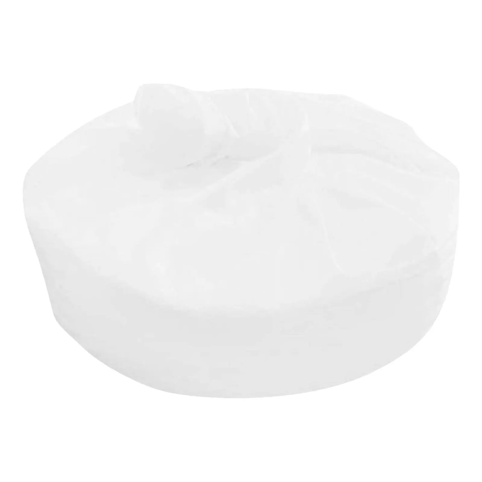 

Bean Bag Inner Liner Removable Replacement No Filler Insert Easy Cleaning 70x80cm Breathable Mesh Sofa Lazy Sack Inner Cover