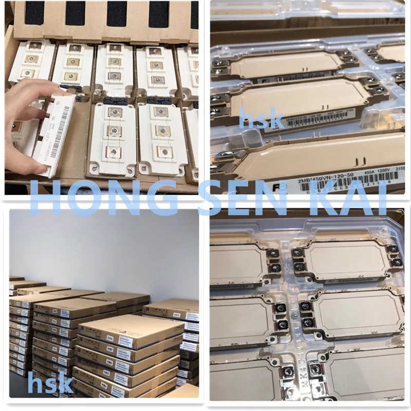 bsm25gd120dn2e3224-bsm15gd120dn2e3224-bsm35gd120dn2e3224-50gd120dn2e3226-b10-bsm50gd120dn2e3224-bsm50gd120dn2e322-new-original