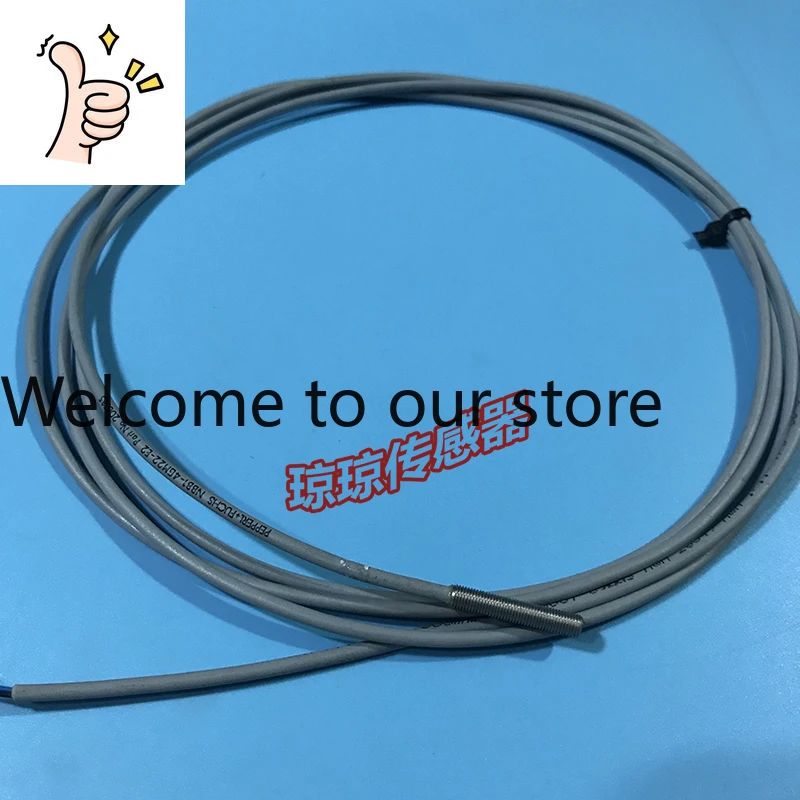 Germany P + F Peppe…