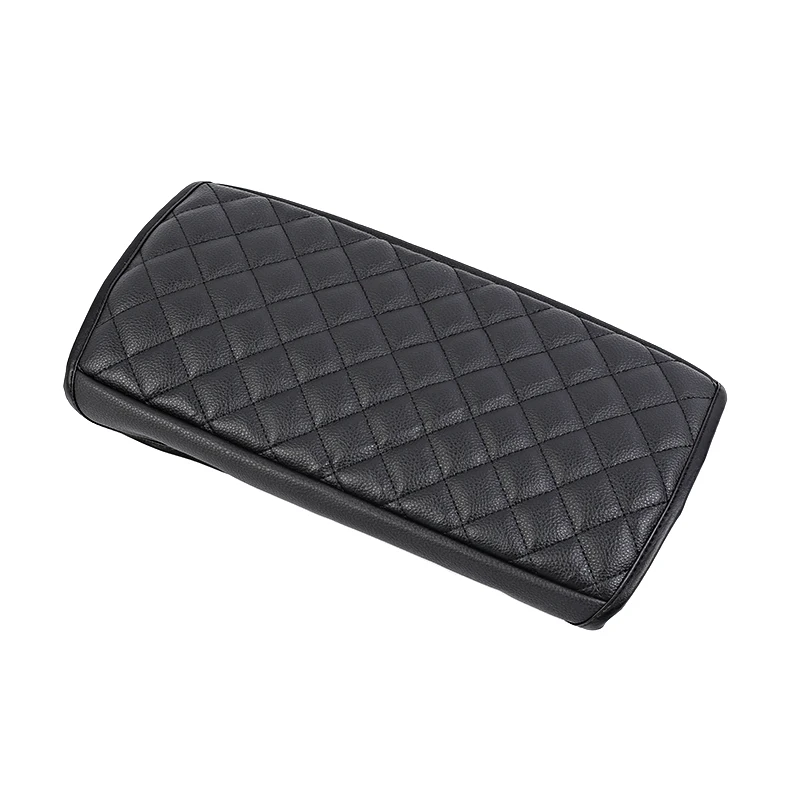 adatto-per-chery-icar-v23-speciale-scatola-bracciolo-centrale-copertura-protettiva-parti-modificate-scatola-di-immagazzinaggio-poggiamano-cuscinetto-protettivo