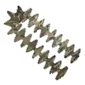 1Pcs CAMO