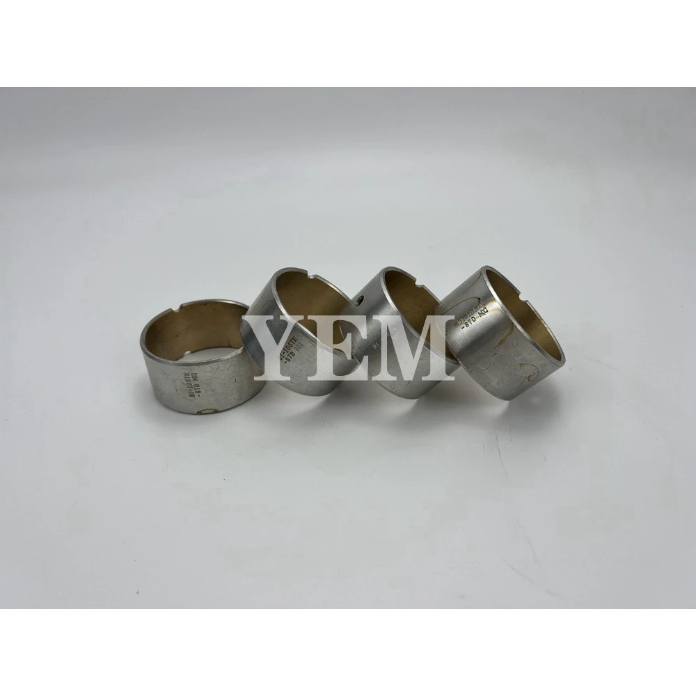 For Liebherr Machine Engine D934 Camshaft Bush