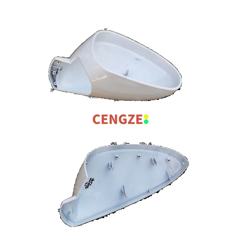 

CHERY EQ1 Side Mirror Seperate Parts Cover Lens