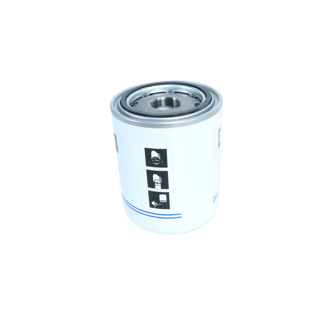 Oil Content Sensor 1626832200 for Atlas Copco Screw Air Compressor