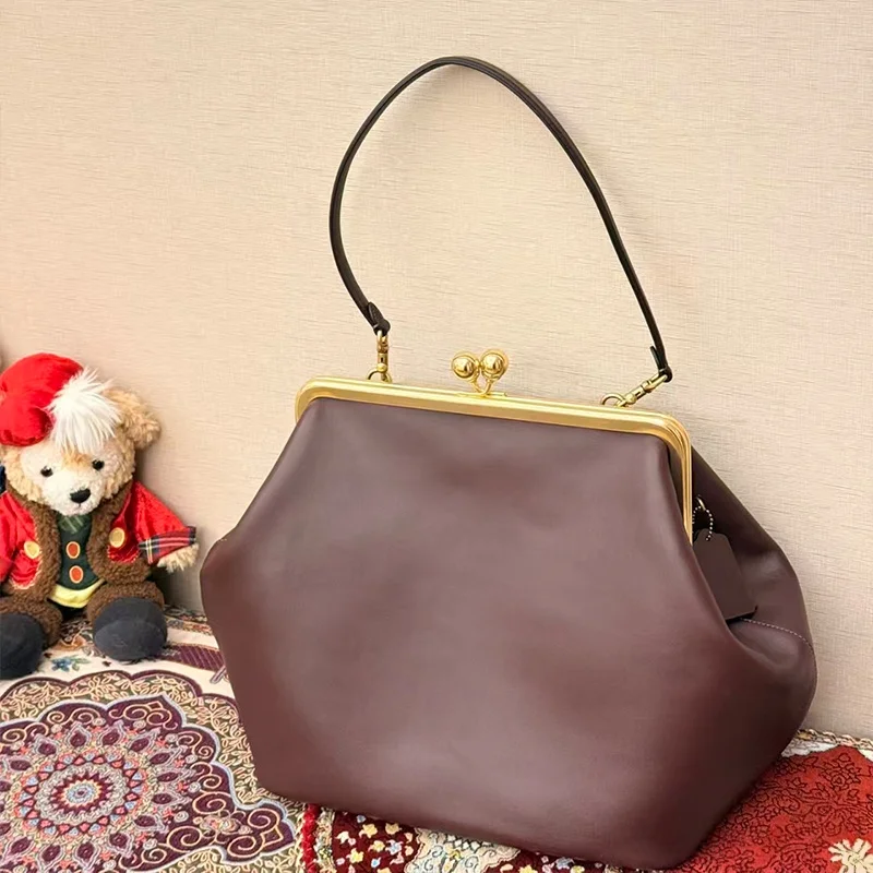 #50 Newest Saddle Bags