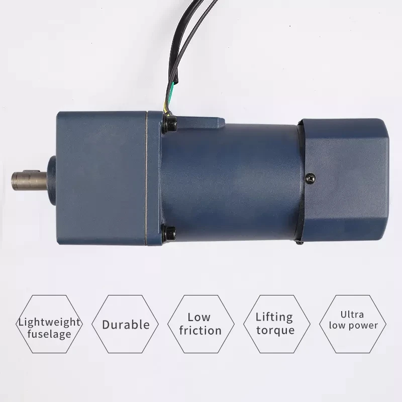 Plataforma de elevação vertical do elevador do alimento do elevador mudo do garçom para a cozinha do restaurante