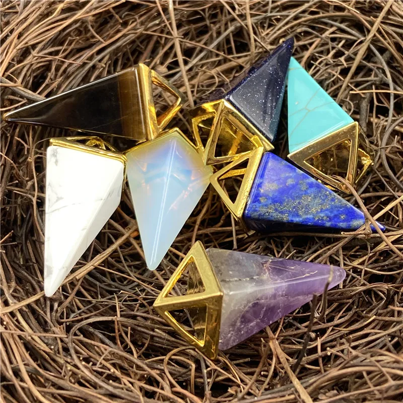 Natural Stone 36X20…