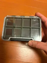 Imagen de reseña 1