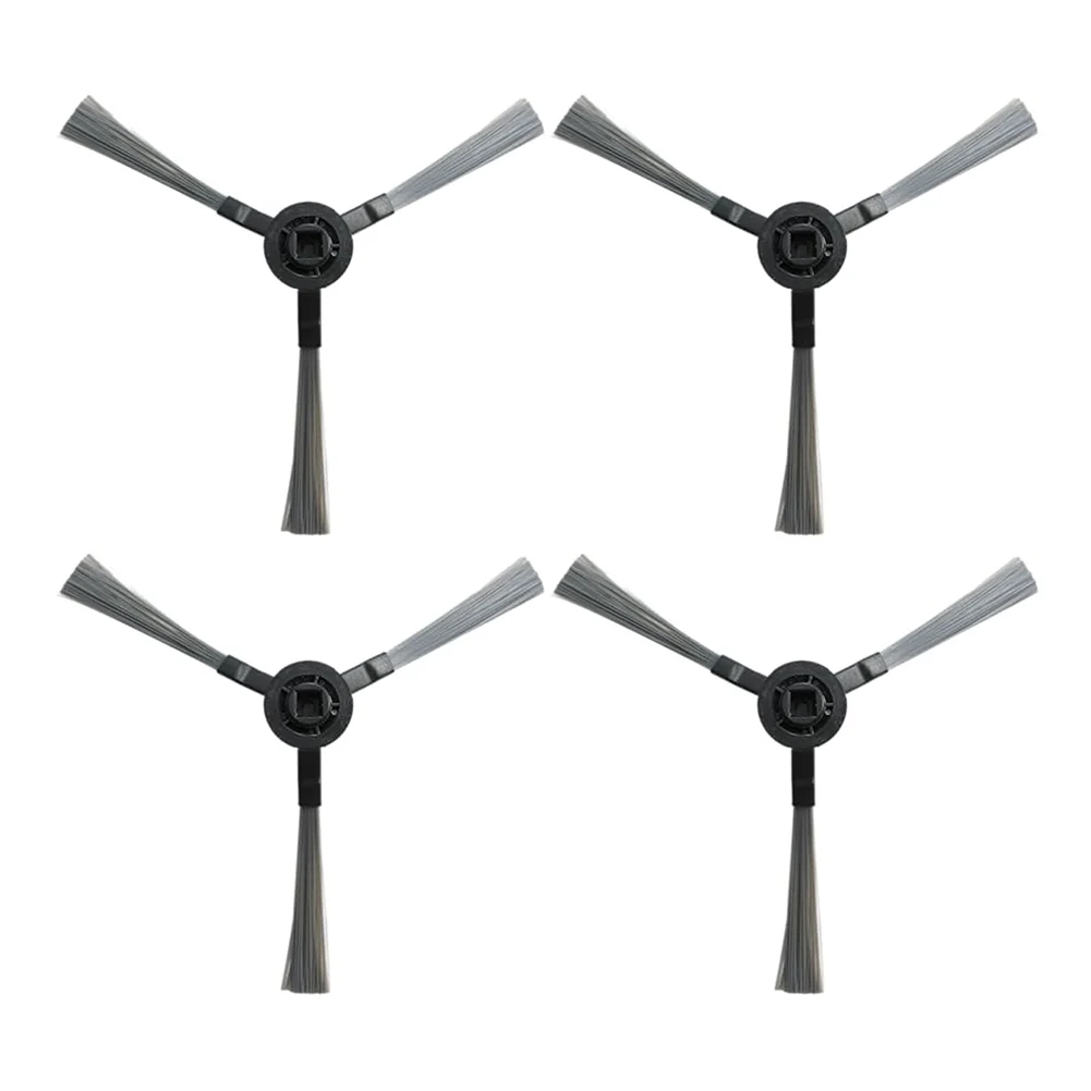 Replacement Side Br… - image