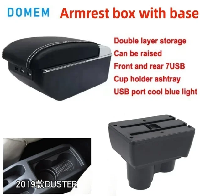 Variant: [{