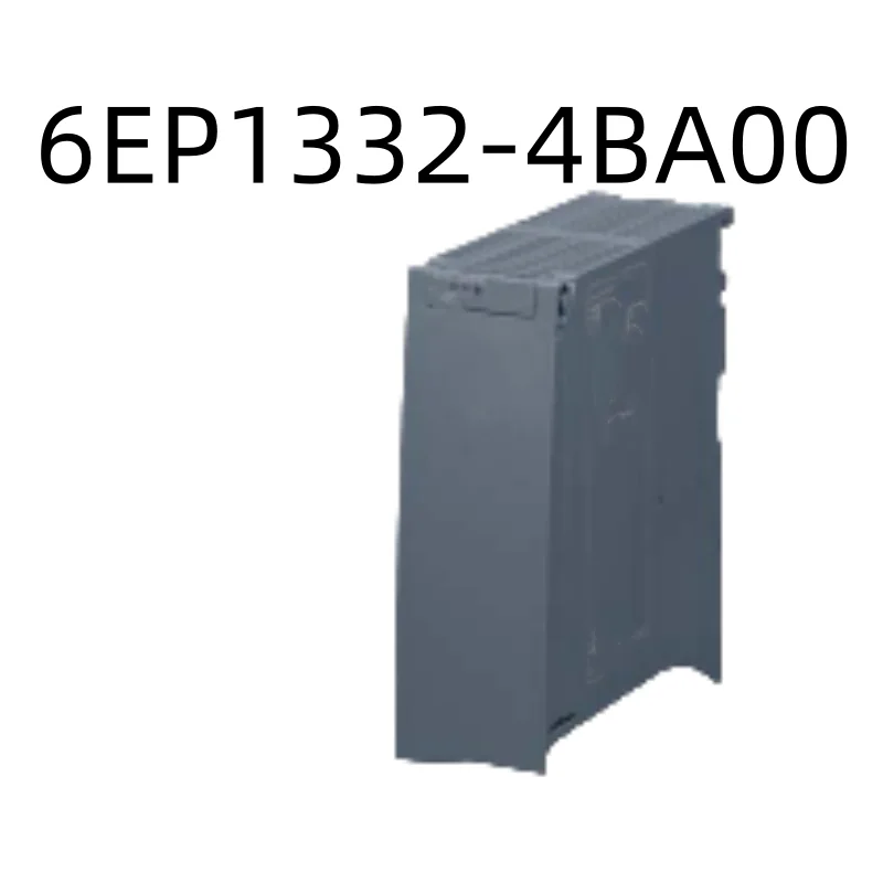 

New Original Genuine Power Module 6EP1332-4BA00