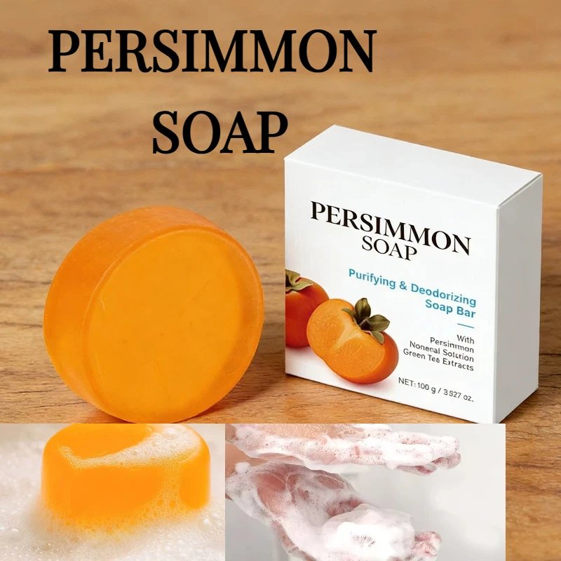 

Дезодорирующее мыло для тела ручной работы с койевой кислотой для отшелушивания, увлажнения, глубокого очищения, удаления пятен, отбеливающее мыло для удаления прыщей