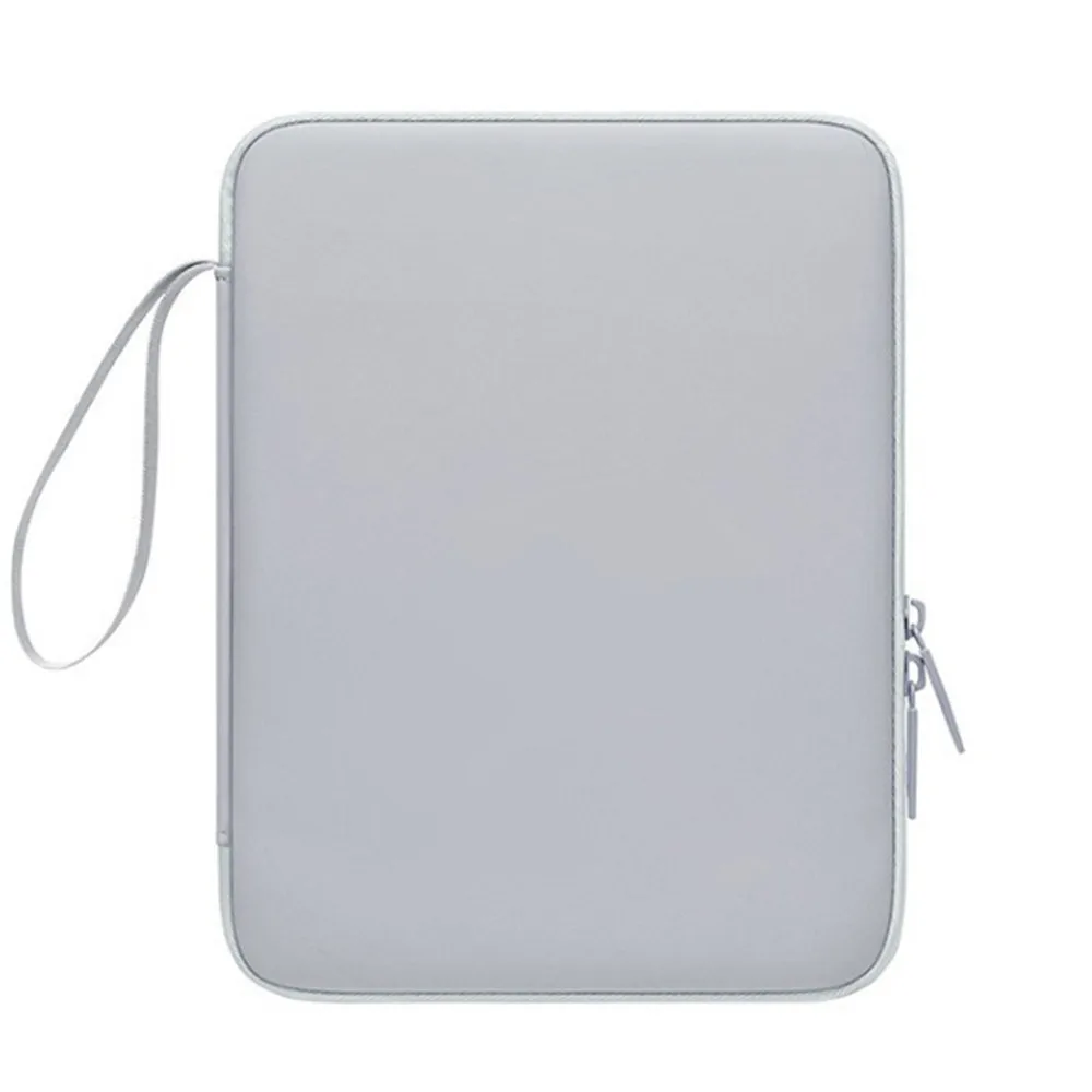 Funda para tableta Teclast P50 2025 T50HD/T50MAX/T50Plus P50AI P50/P50S T40S, bolsa de almacenamiento de 10,4 pulgadas, bolsas de PU a prueba de golpes