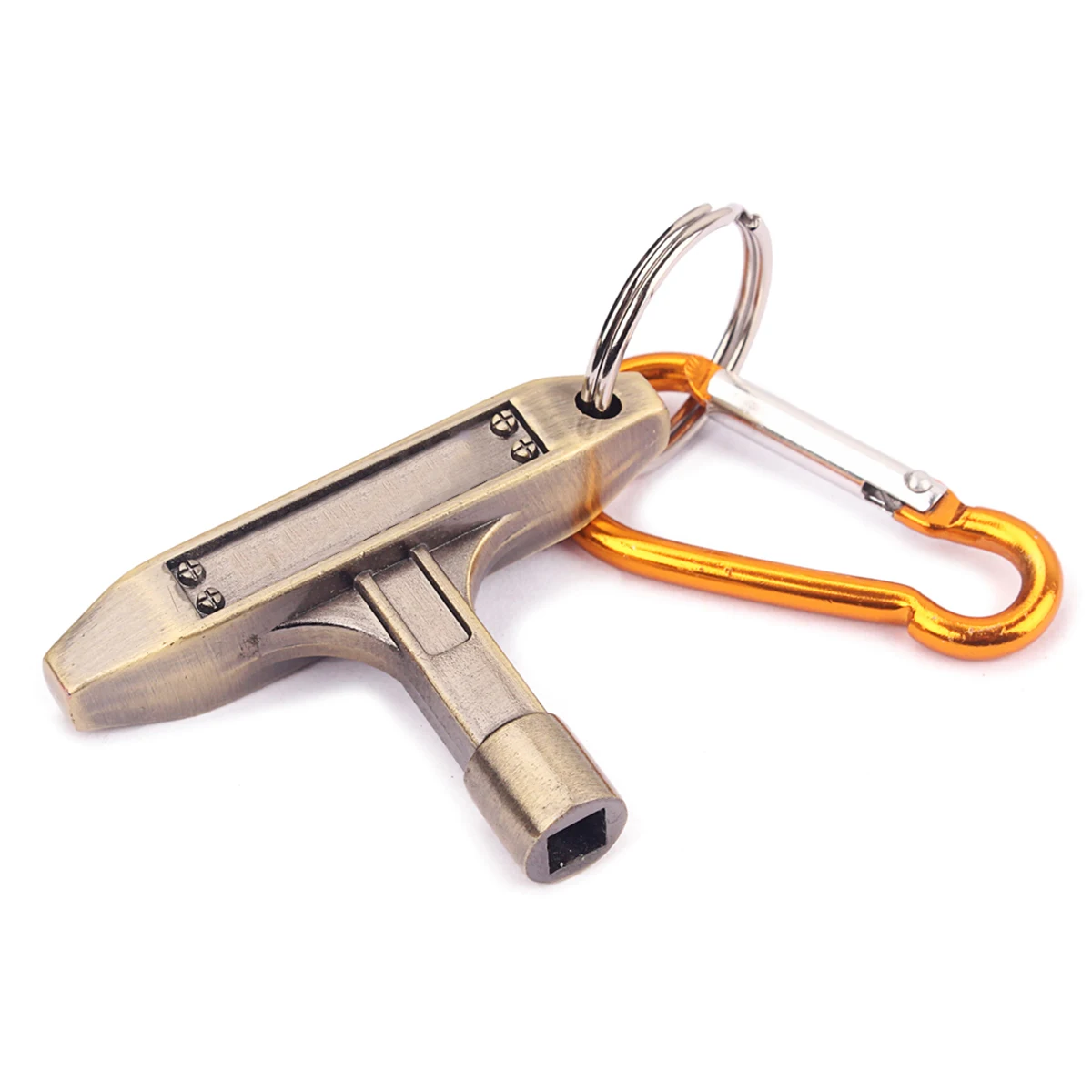 

Drum Key Tool Key Jazz Drum Tuning Key Jazz Drum Key