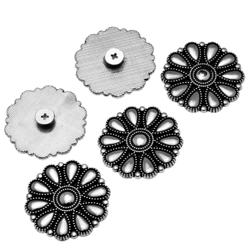 Cloth Button To Restore Ancient Ways Wealth Cloth Button Snap Button Designs Alloy Buttons Buckle Decorative Buckle