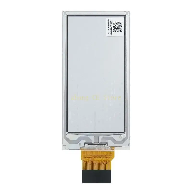 M5TD 2.13" Epaper S… - image