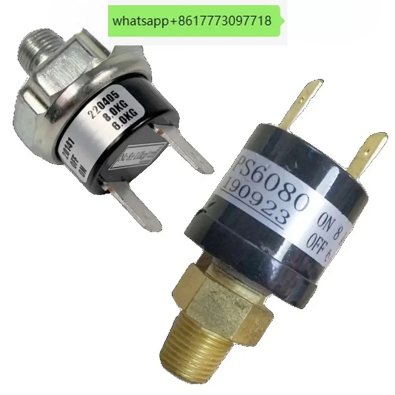 Chenying Taiwan Zhe…