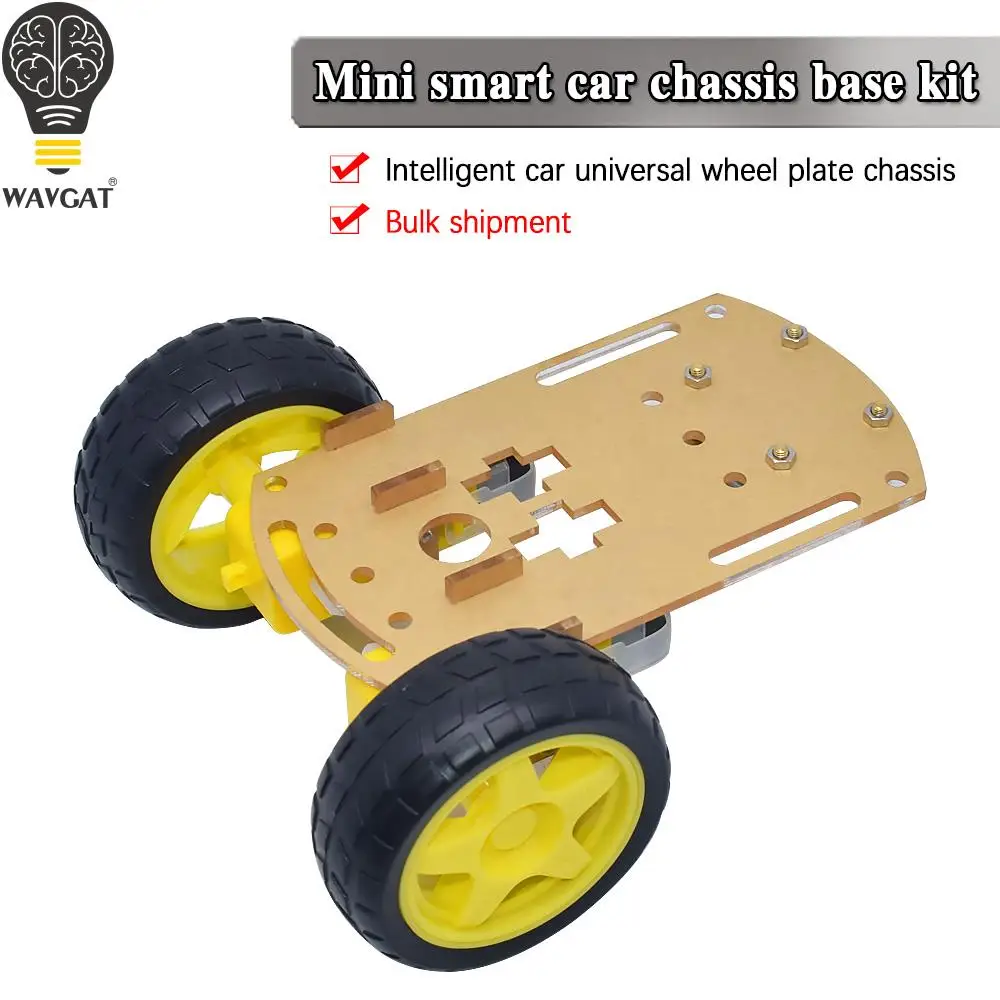 wavgat-mart-chassi-do-carro-de-rastreamento-do-carro-o-robo-chassi-do-carro-com-codigo-de-disco-tacometro-para-arduino