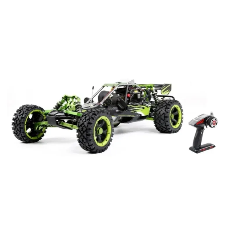 1/5 Scale 45cc Engine 450 Gas Powerful Special Edition Baja