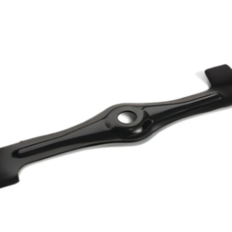 

Garden lawn mower, accessories 18-inch big ear blade