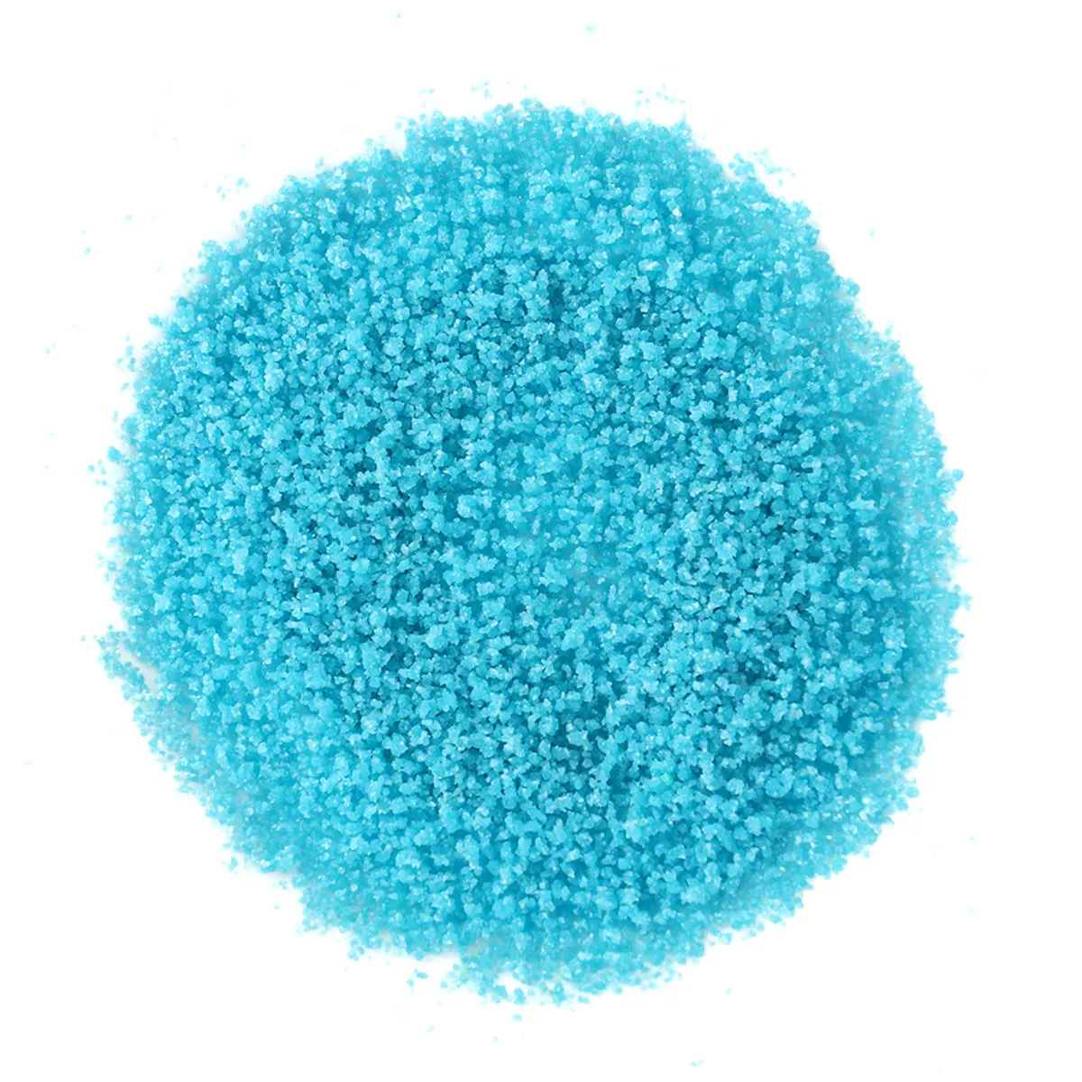 

10G Night Glow Sand Fluorescent Luminous Particles For Aquarium Fish Tank Wishing Bottle Garden Pool Decor Swimming Luminous