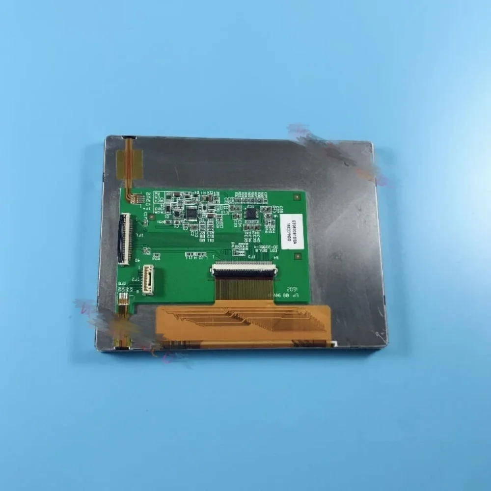 ET0570E1DBA Schermo LCD da 5,7 pollici