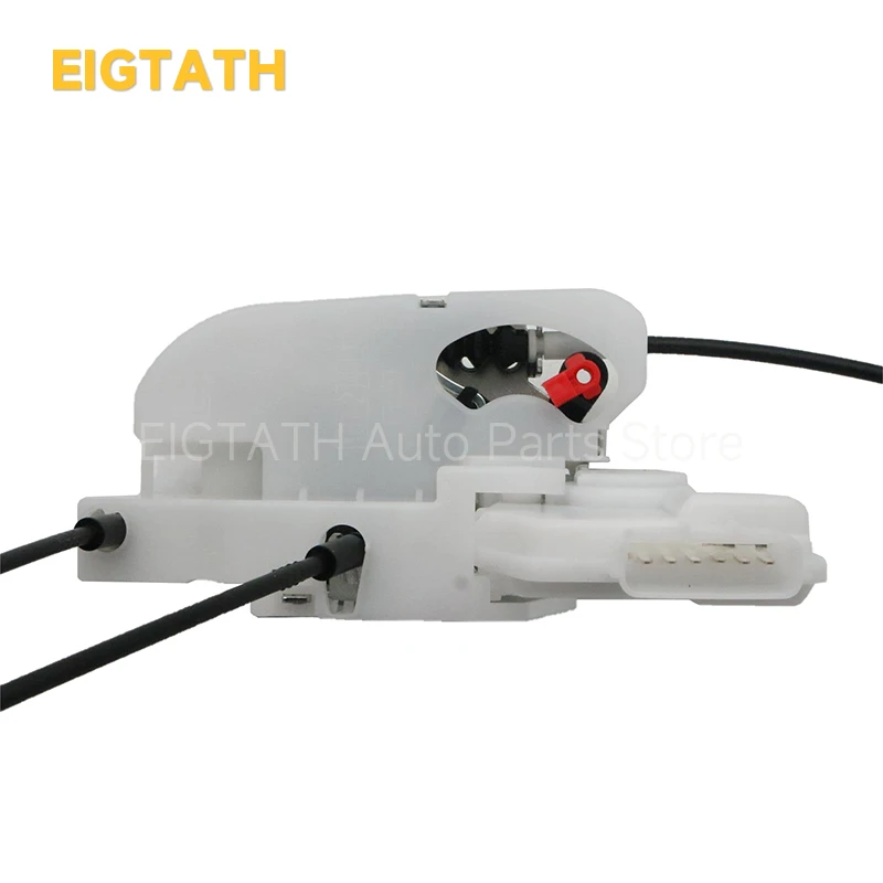 Door Lock latch Actuator For Nissan Xterra N50 Frontier D40