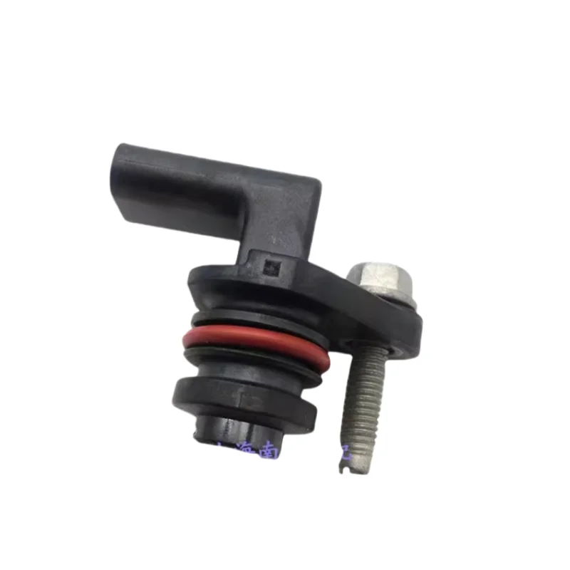 12638266 25185281 25190563 Brand New Genuine camshaft Position Sensor For Cadillac XT5 CTS ATS CT6 XTS 2.0