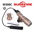 Surefire M300C DE