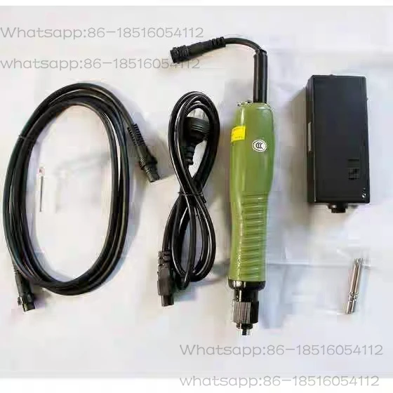 

Brushless electric batch BSD-B5019L electric screwdriver BSD-B5019P