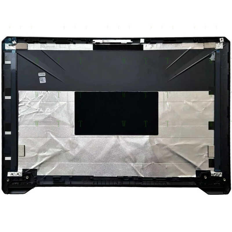 

Новинка TT для ASUS FX705Dd-1B Fx705Dd FX705Du, черная задняя крышка ЖК-дисплея 13N1-8QA0101