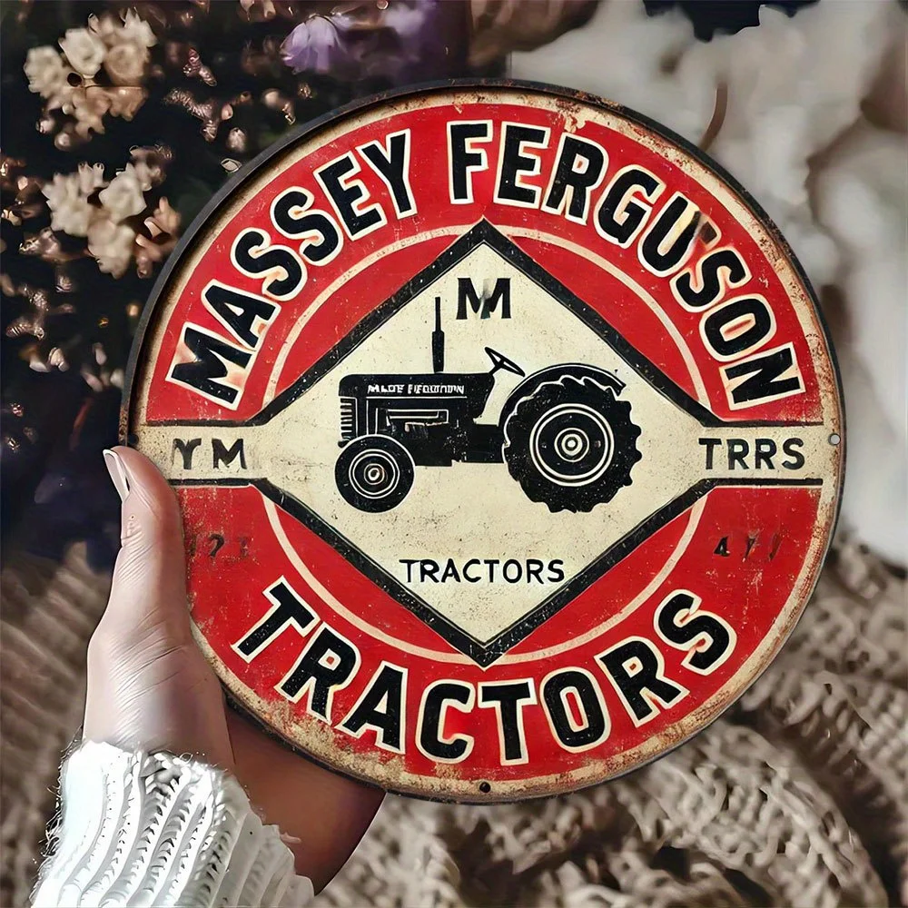 Vintage 