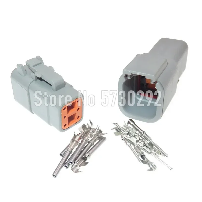 6P Dtm DTM06-6S ATM…