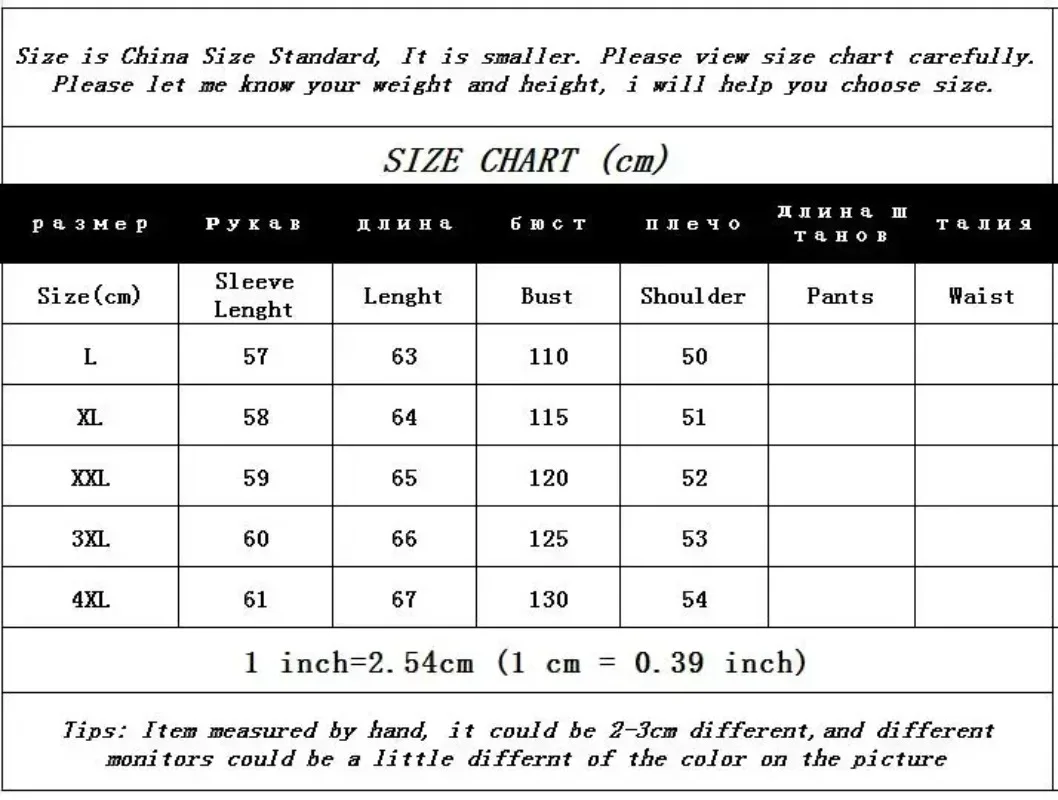 Large Size Winter Jacket Women Casual Hooded Cotton Coats Thicken Warm Down Cotton Parkas Puffer Coat Zipper Padded Outwear Tops