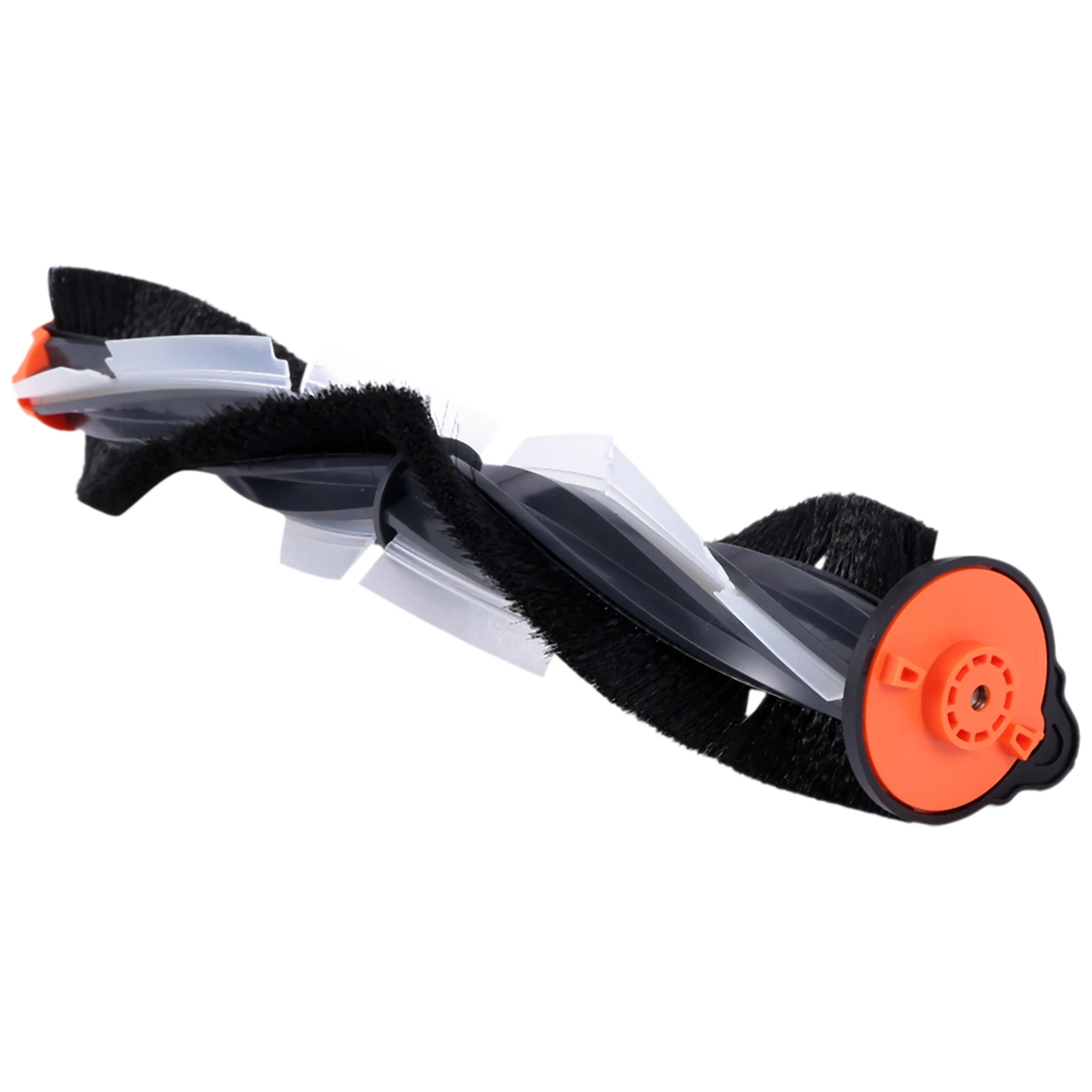 

BrushMain Rolling Brush for D Series D7 D5 D3 D8500 Vacuum Cleaner Parts