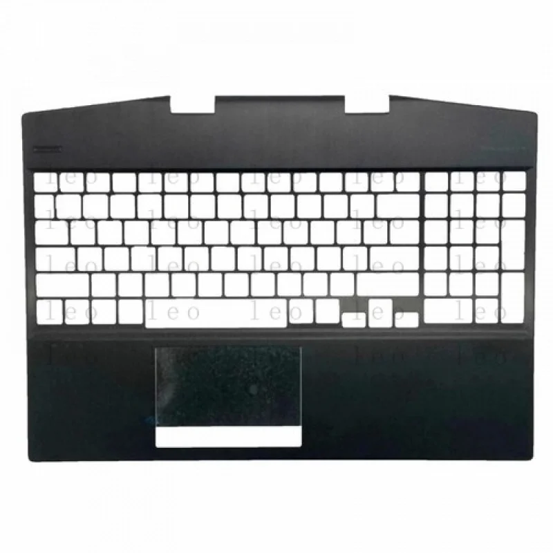 

WW для HP OMEN 5 Air 15-DH 15-DH0000 TPN-C143, верхняя часть корпуса ноутбука, упор для рук L57320-001