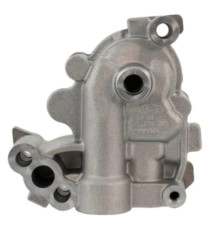 

DG9Z-7A103A Manufacturer Auto accessories DG9Z-7A103A Transmission Oil Pump For Nissan