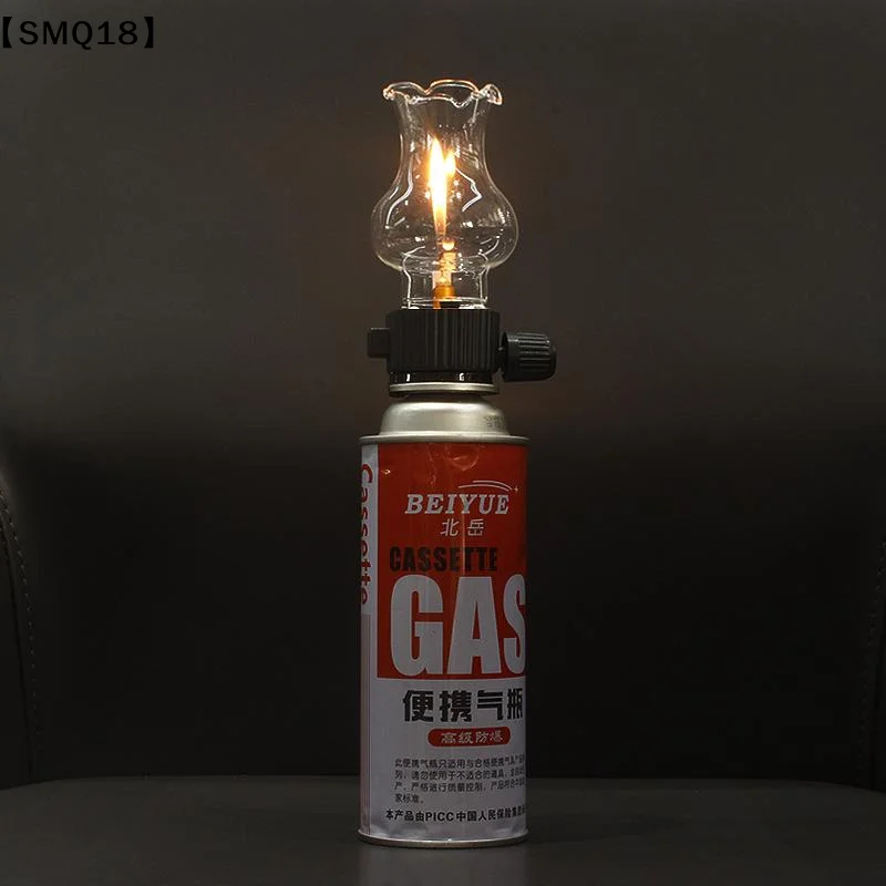 Thumbnail 2 - #8 Cheap Candle & Oil Warmers Worth Buying