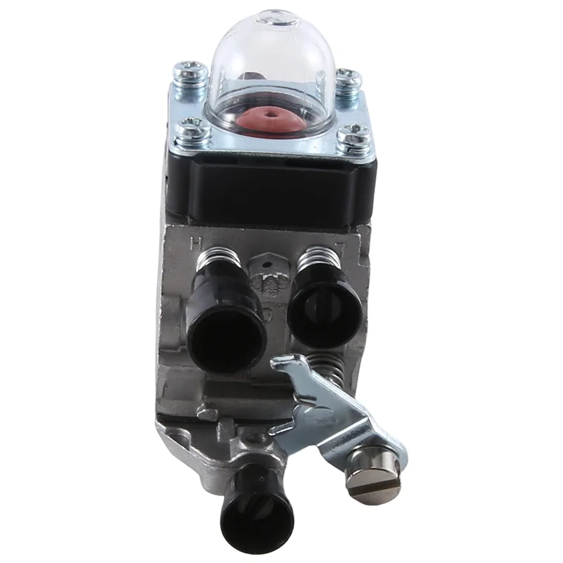 AY03-FS85 FS80 المكربن استبدال أجزاء ل STIHL FS75 FS80 FS85 FC85 HT70 HS75 HT75 HS80 المكربن طقم مرشح الهواء