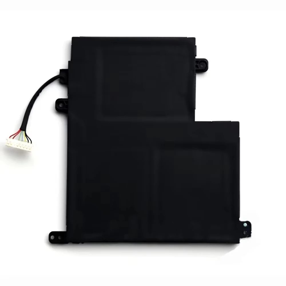 NF50BAT-3 Battery For Clevo NF50 N50 6-87-N50VS-31E 6-87-N50VS-31E00 11.34V 38Wh