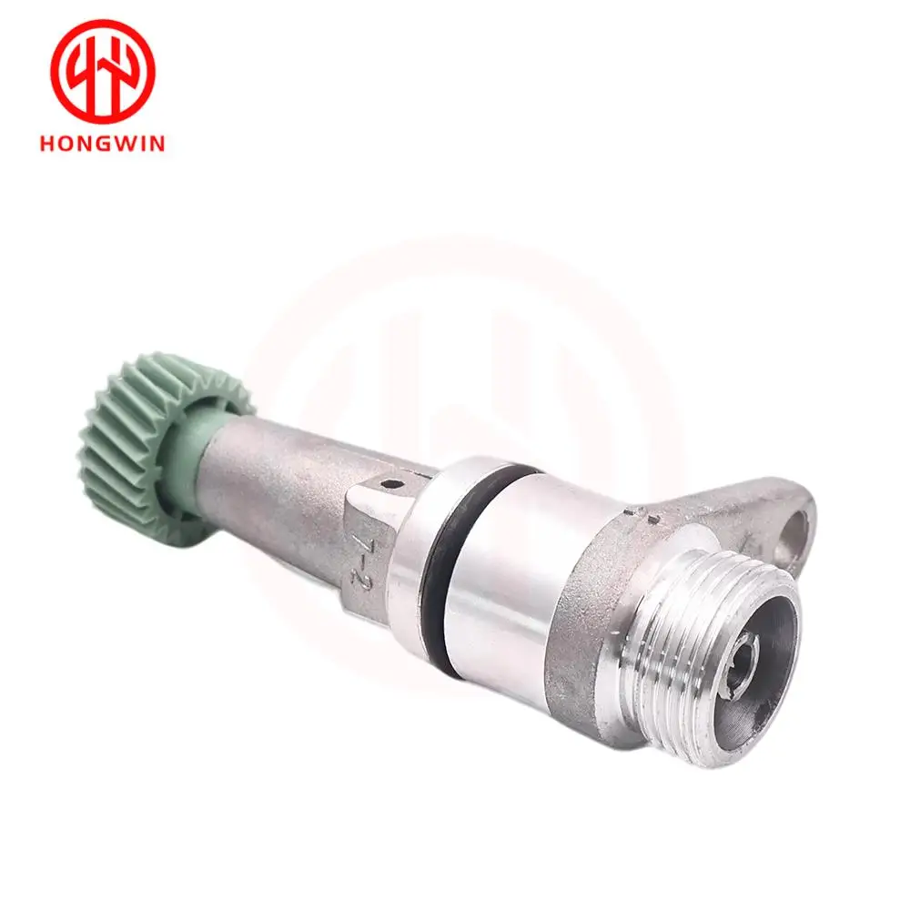 43621-02520 Manual Transmission Speedometer Speed Sensor For
