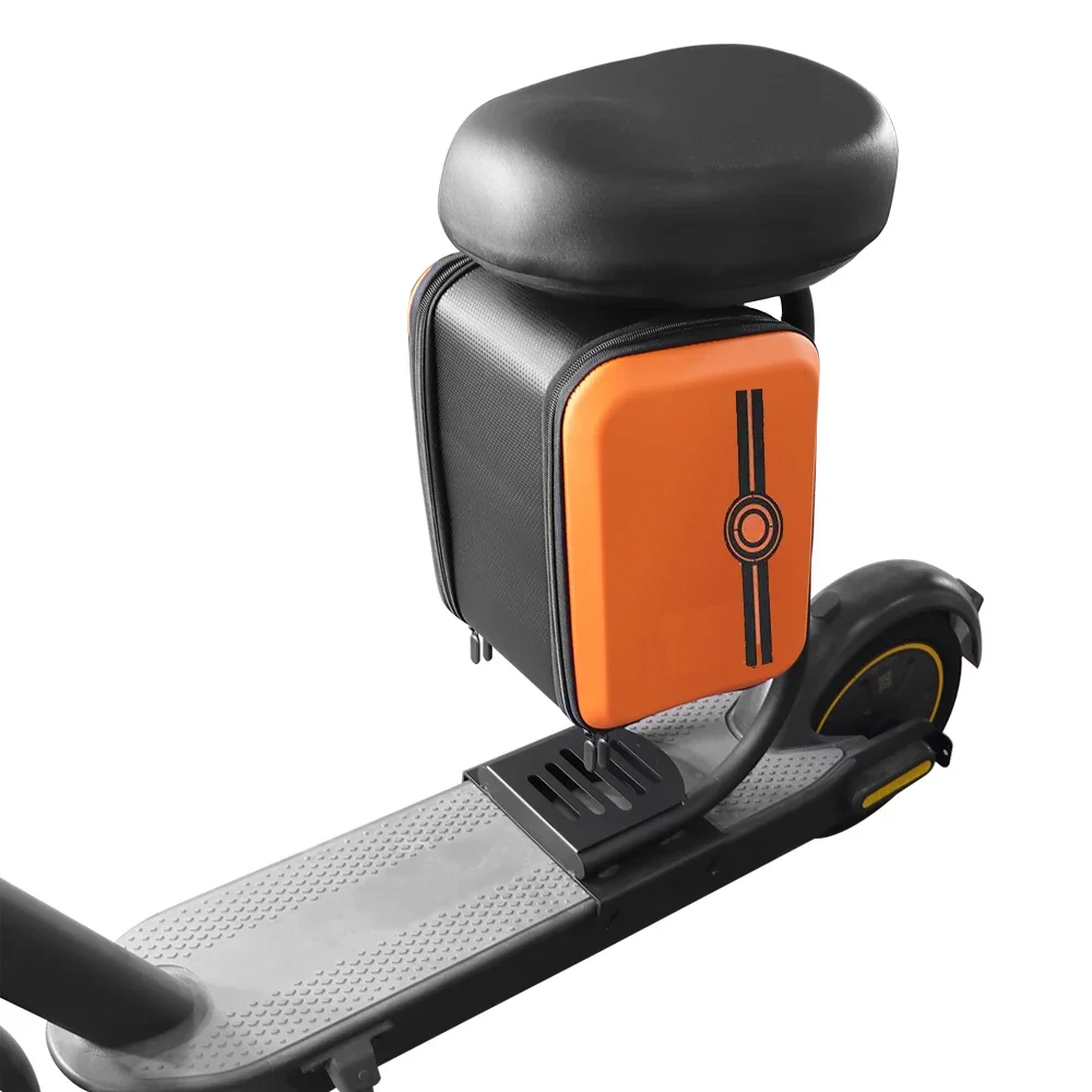 Thumbnail 2 - #36 Ranked Electric Kick Scooters Picks in 2026