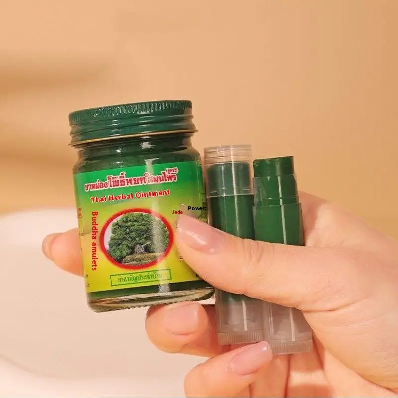 Tubo de batom redondo com enchimento direto, 6 peças, 5g, recipiente de bálsamo labial vazio, embalagem caseira