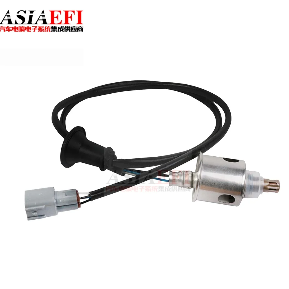 

Высококачественный OEM-датчик кислорода (лямбда-зонд) 89465-30720 для Toyota Crown, Lexus GS460, GS430, GS350, GS300 8946530720