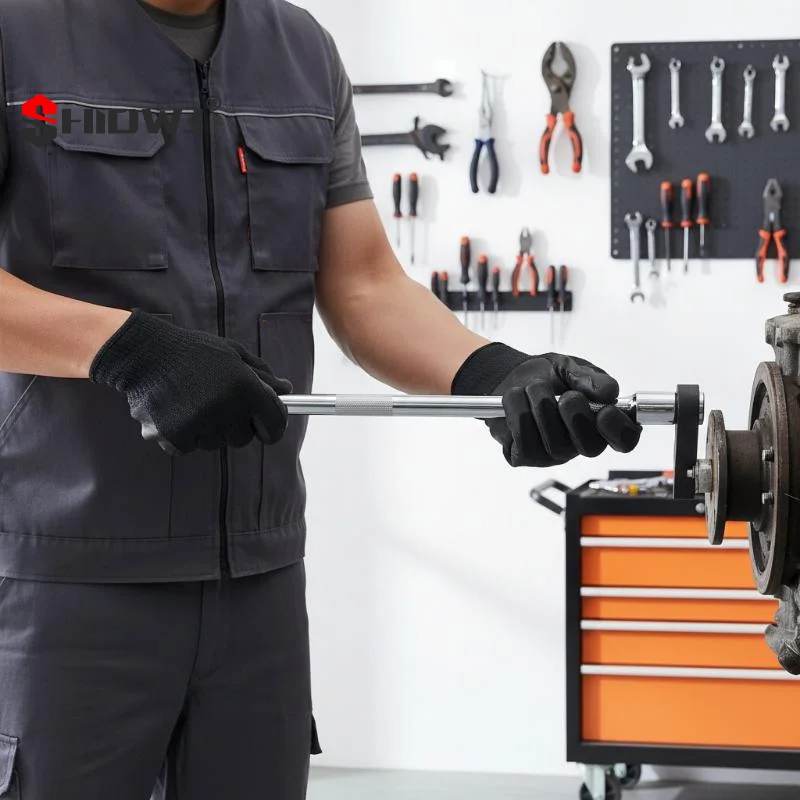 Alat Pelepas Poros As Roda Tan - Workshop Use Tools ulasan dan harga
