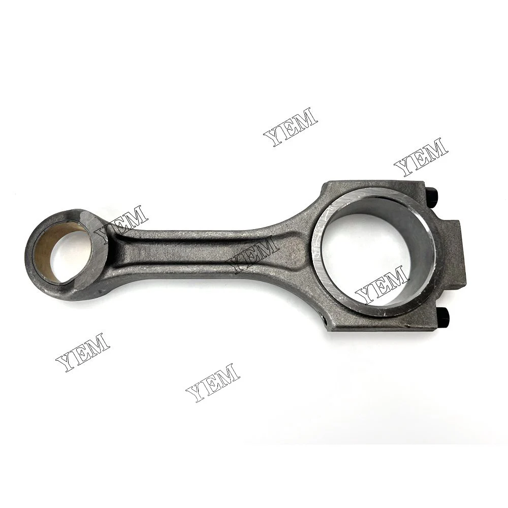 D4D Connecting Rod For Volvo diesel engine part