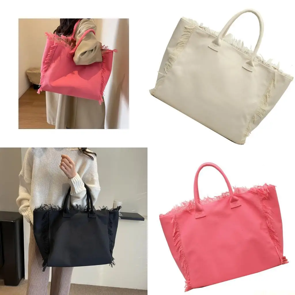 

X90d большие сумки для плеча с большими возможностями для ежедневных коммутационных мешков подмышки.