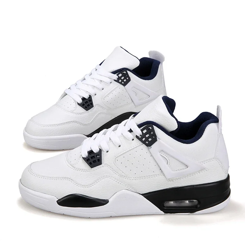 2025 جديد مريح عادية جولف أحذية رياضية رجالية عالية الجودة فائقة الألياف مقاوم للماء توسيد المضادة للانزلاق وحيد مع المسامير #3