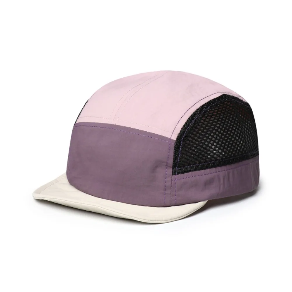 Variant: Purple
