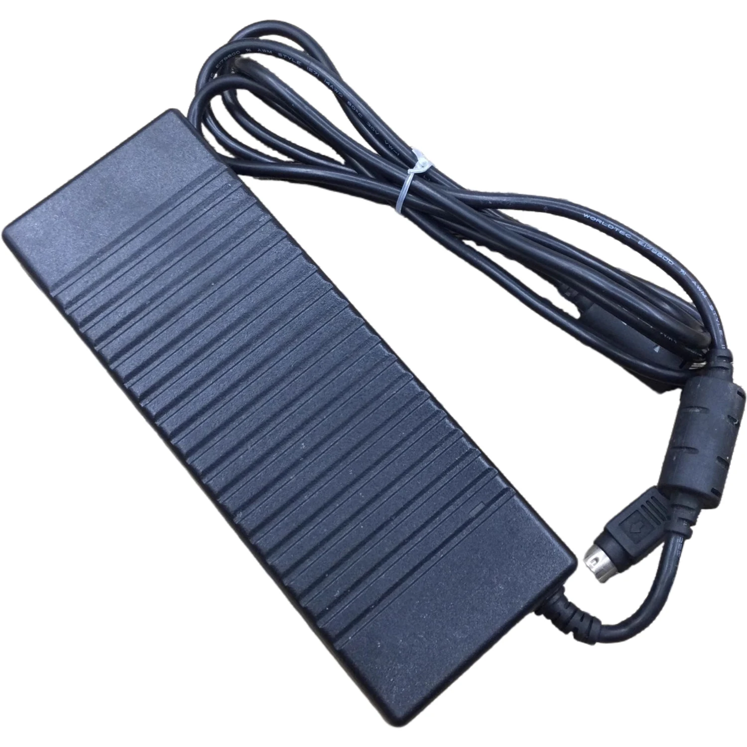 

Liteon 4-PIN 160W AC DC Adapter PA-1161-02 Power Supply 20V 8A OEM Power Supply